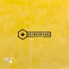 Gelato Shatter - Online Dispensary Canada - Buyweedpacks