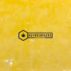 Gelato Shatter - Online Dispensary Canada - Buyweedpacks