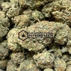 Gelonade - Online Dispensary Canada - Buyweedpacks