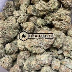 Gelonade - Online Dispensary Canada - Buyweedpacks