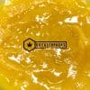 Gooey Gummy Live Resin - Online Dispensary Canada - Buyweedpacks