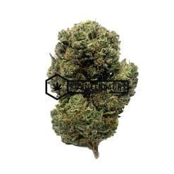 Gorilla Glue #4 - Online Dispensary Canada - Buyweedpacks