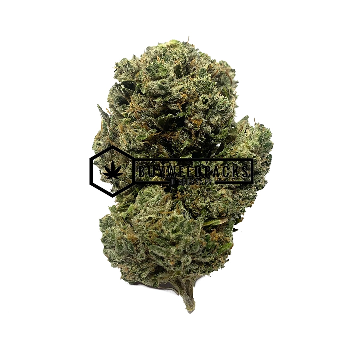 Gorilla Glue #4 - Online Dispensary Canada - Buyweedpacks