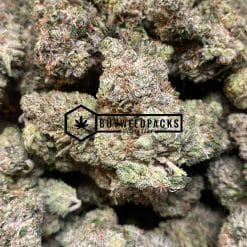 Gorilla Glue #4 - Online Dispensary Canada - Buyweedpacks