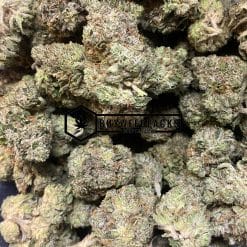 Gorilla Glue #4 - Online Dispensary Canada - Buyweedpacks