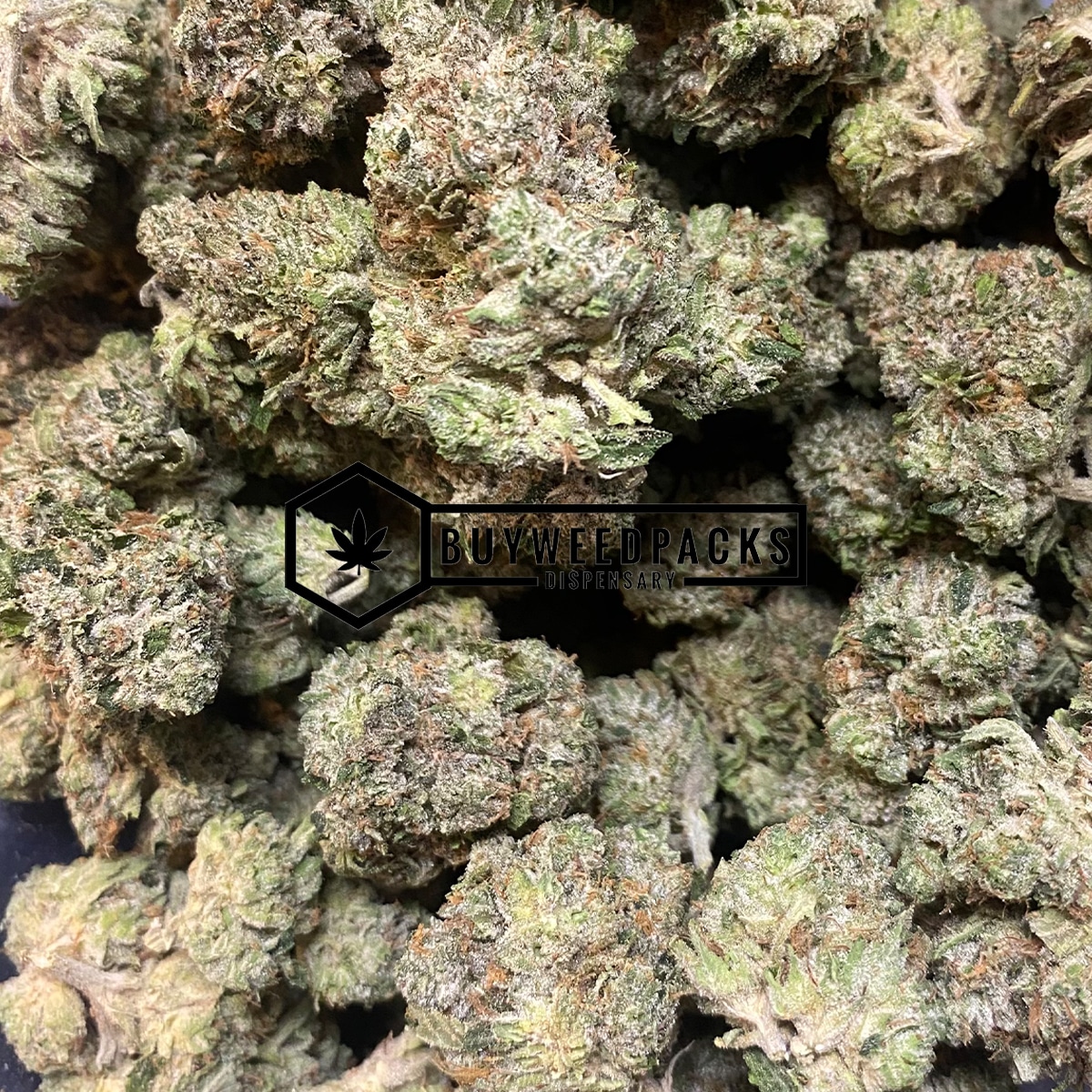 Gorilla Glue #4 - Online Dispensary Canada - Buyweedpacks