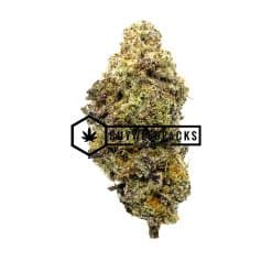 Gorilla Grapes - Online Dispensary Canada - Buyweedpacks