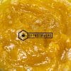 Headband Live Resin - Online Dispensary Canada - Buyweedpacks