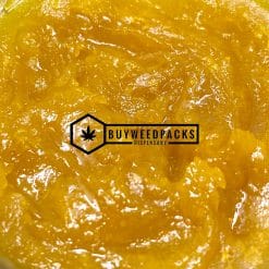 Headband Live Resin - Online Dispensary Canada - Buyweedpacks