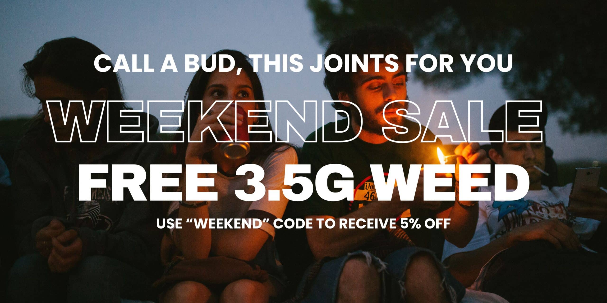 Online Dispensary canada