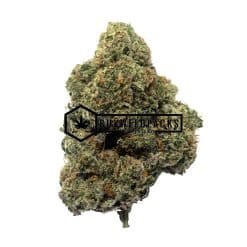 Island Sweet Skunk - Online Dispensary Canada - Buyweedpacks