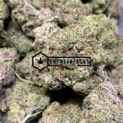 Island Sweet Skunk - Online Dispensary Canada - Buyweedpacks