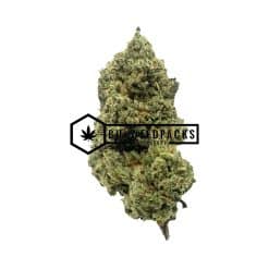 Juicy Wreck - Online Dispensary Canada - Buyweedpacks