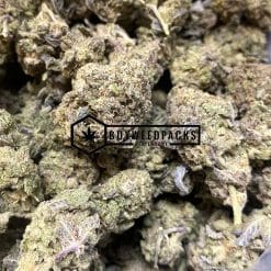 Juicy Wreck - Online Dispensary Canada - Buyweedpacks