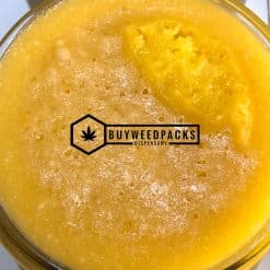 Key Lime Pie Live Resin Buy Weed Online - Buyweedpacks