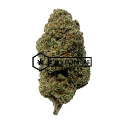Lemon Cake - Online Dispensary Canada - Buyweedpacks