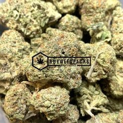 Lemon Cake - Online Dispensary Canada - Buyweedpacks