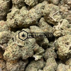 Lemon Cake - Online Dispensary Canada - Buyweedpacks