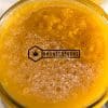 MK Ultra Live Resin - Online Dispensary Canada - Buyweedpacks