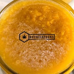 MK Ultra Live Resin - Online Dispensary Canada - Buyweedpacks