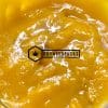 Mango Tango Live Resin - Online Dispensary Canada - Buyweedpacks