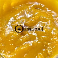 Mango Tango Live Resin - Online Dispensary Canada - Buyweedpacks
