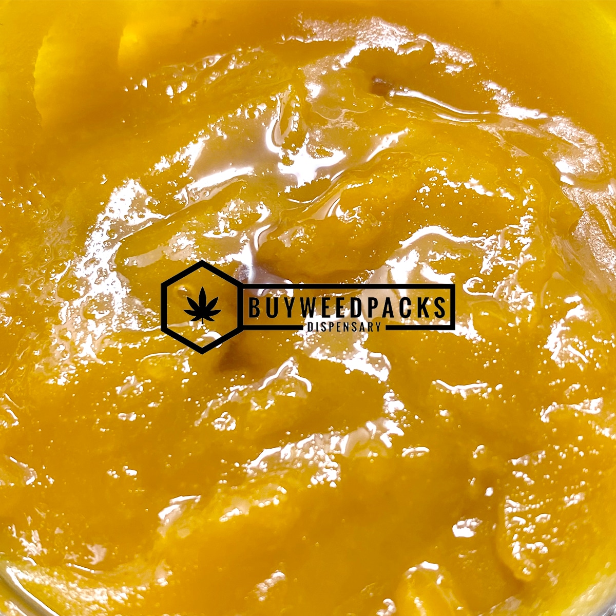 Mango Tango Live Resin - Online Dispensary Canada - Buyweedpacks