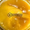 OG Shark Live Resin - Online Dispensary Canada - Buyweedpacks