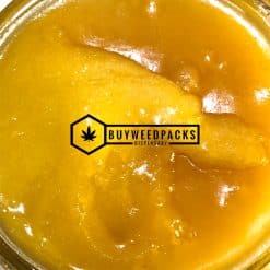 OG Shark Live Resin - Online Dispensary Canada - Buyweedpacks