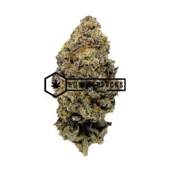 Orange Fruity Pebbles - Online Dispensary Canada - Buyweedpacks