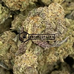 Orange Fruity Pebbles - Online Dispensary Canada - Buyweedpacks