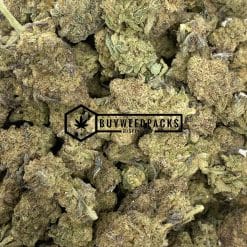 Orange Fruity Pebbles - Online Dispensary Canada - Buyweedpacks