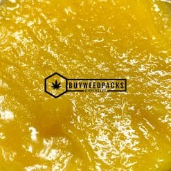 Papaya Punch Live Resin - Online Dispensary Canada - Buyweedpacks
