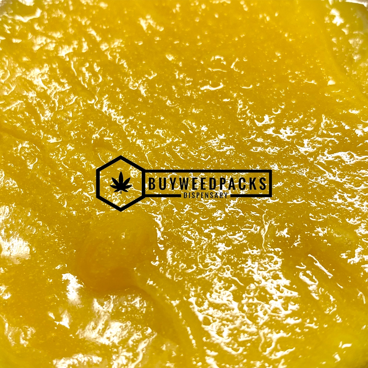 Papaya Punch Live Resin - Online Dispensary Canada - Buyweedpacks