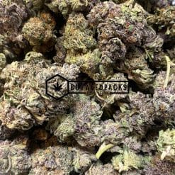 Pinkman Goo | Buy Online Weeds | Buyweedpacks