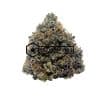 Pinkman Goo | Buy Online Weeds | Buyweedpacks