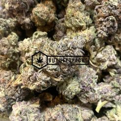 Pinkman Goo | Buy Online Weeds | Buyweedpacks