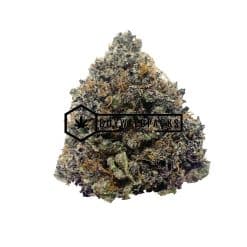 Pinkman Goo | Buy Online Weeds | Buyweedpacks