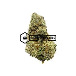 Purple Candy - Online Dispensary Canada - Buyweedpacks