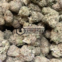 Purple Candy - Online Dispensary Canada - Buyweedpacks