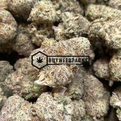 Purple Candy - Online Dispensary Canada - Buyweedpacks