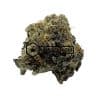 Purple MAC 10 - Online Dispensary Canada - Buyweedpacks