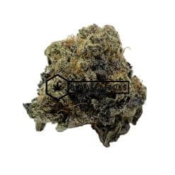 Purple MAC 10 - Online Dispensary Canada - Buyweedpacks