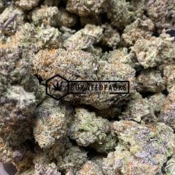 Purple MAC 10 - Online Dispensary Canada - Buyweedpacks