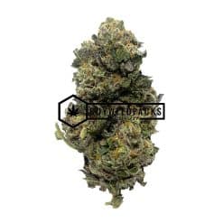 Purple Pink Kush - Online Dispensary Canada - Buyweedpacks