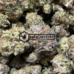 Purple Pink Kush - Online Dispensary Canada - Buyweedpacks