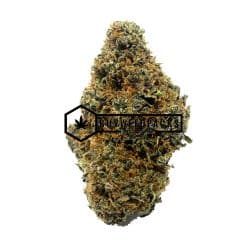 Purple Runtz - Online Dispensary Canada - Buyweedpacks