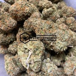 Purple Runtz - Online Dispensary Canada - Buyweedpacks