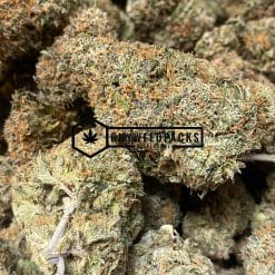 Purple Runtz - Online Dispensary Canada - Buyweedpacks
