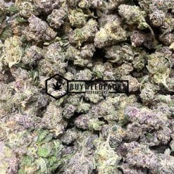 Purple Urkle - Online Dispensary Canada - Buyweedpacks